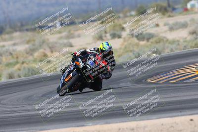 media/Mar-25-2024-Moto Forza (Mon) [[8d4319bd68]]/2-Advanced Group/Session 3 (Turn 4)/